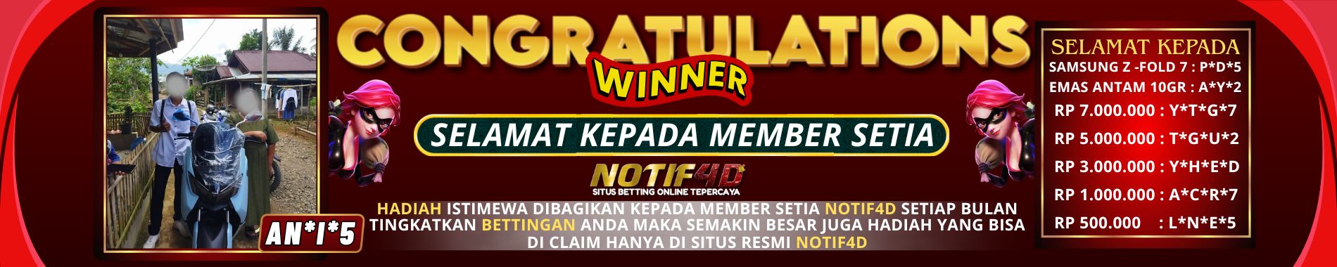 NOTIF4DHADIAHTOBULANAN